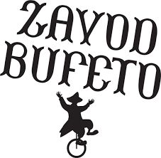 DELAVNICA VOŽNJE MONOCIKLA IN ISKANJA RAVNOTEŽJA V OKVIRU ETM