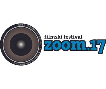 MEDNARODNI FILMSKI FESTIVAL ZOOM: ZOOM.17:PROGRAM FILMSKEGA FESTIVALA ZOOM.17