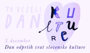 TA VESELI DAN KULTURE 2023