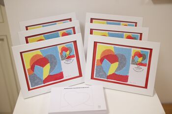 OTROŠKA UMETNOST NA DRŽAVNI POŠTNI ZNAMKI: PIONIRSKI DOM V SODELOVANJU S POŠTO SLOVENIJE OTROŠKA UMETNOST NA DRŽAVNI POŠTNI ZNAMKI: PIONIRSKI DOM V SODELOVANJU S POŠTO SLOVENIJE