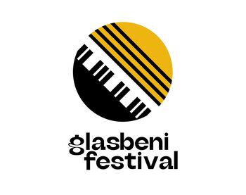 19. GLASBENI FESTIVAL PIONIRSKEGA DOMA