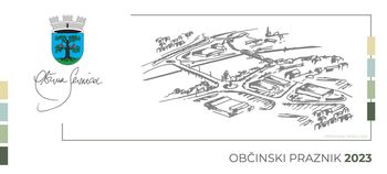 Razstava: objekt zadnjega slovesa v Sevnici skozi čas