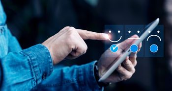 Anketa o lokalni informiranosti javnosti