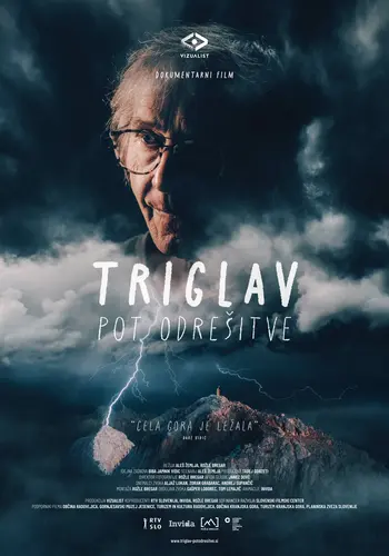Film TRIGLAV: POT ODREŠITVE