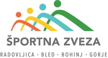 Vabljeni na predavanje "Vloga staršev v športu" Vabljeni na predavanje "Vloga staršev v športu"