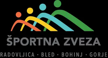 Vabljeni na predavanje "Vloga staršev v športu"