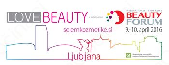 Sejem kozmetike in lepote