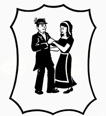 FOLKLORNO DRUŠTVO VRANSKO VABI V SVOJE VRSTE FOLKLORNO DRUŠTVO VRANSKO VABI V SVOJE VRSTE