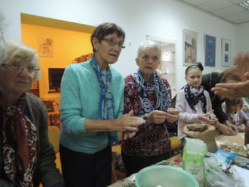 ZELIŠČARNA ZELIŠČARNA