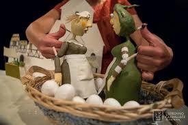 OTROŠKI ABONMA – januar