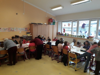 MEDGENERACIJSKO SODELOVANJE NA VRANSKEM