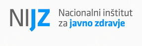 Dogodki ob tednu boja proti raku v Celju SKRB ZASE, DOBRO POČUTJE IN DRUGE KORISTI ZA ZDRAVJE Bodimo pozorni nase, vzemimo si čas tudi za preventivne preglede   