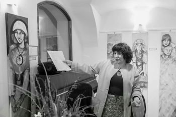 OBRAZI MOČNIKOVE METKE