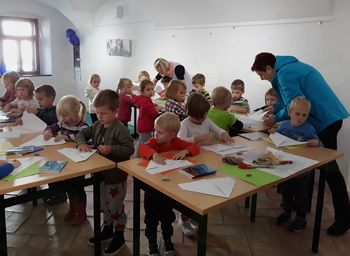 MEDGENERACIJSKO ZAZNAMOVALI DEKD IN TKD