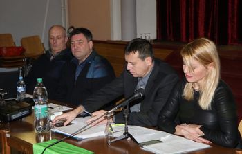 Z mokrimi zadrževalniki do več namakanja