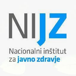 Zima je tudi čas okužb z rotavirusi - VEČINOMA ZBOLIJO PREDŠOLSKI OTROCI