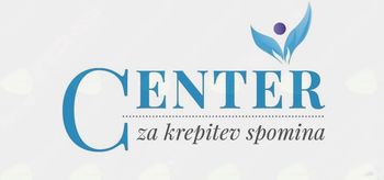 VABILO  NA PREDAVANJA O DEMENCI