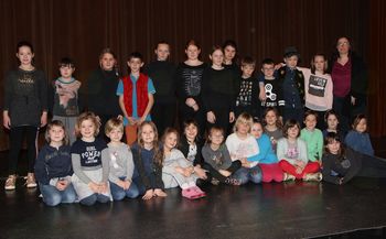 Mladi gledališčnik 2018