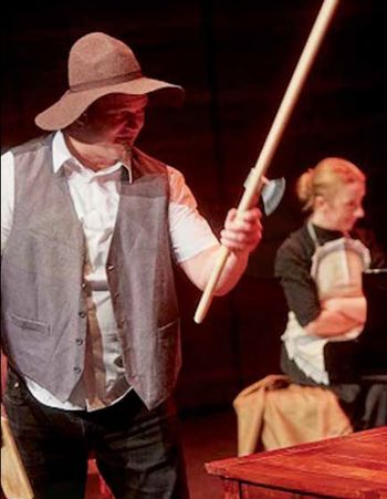 MARTIN KRPAN - otroški abonma in izven