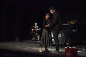 LETO ŠLAGERJA - gledališki abonma in izven