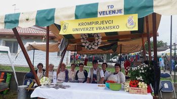 SPET SMO GA TENSTALI