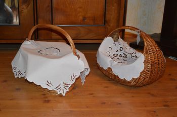 PREDSTAVILE SMO SE V GORNJEM GRADU