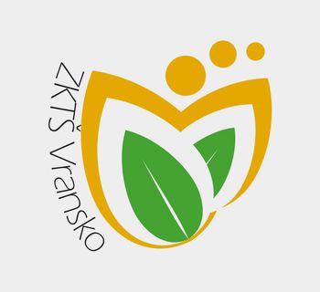 JAVNI NATEČAJ ZA IZBIRO TURISTIČNEGA SPOMINKA VRANSKEGA