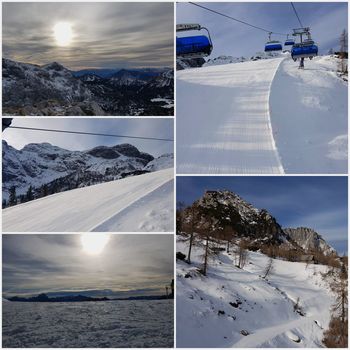 PRVA SMUKA JE BILA SUPER