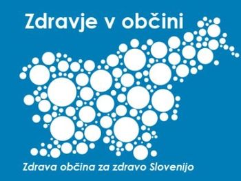  Zdravje v občini 2019 – kaj kažejo podatki o našem zdravju?