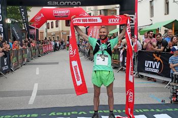 UTVV 2019: IVAN HRASTOVEC – JUNAK KRALJEVSKE RAZDALJE