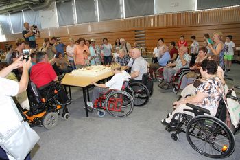  VSESLOVENSKO SREČANJE NA VRANSKEM