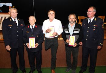 V  Taboru srečanje veterank in veteranov  GZ Žalec