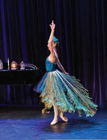 LA FONTAINOVE BASNI - otroški abonma in izven