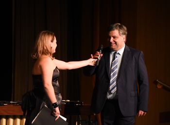 Koncert za Šolski sklad GŠ Risto Savin Žalec Koncert za Šolski sklad GŠ Risto Savin Žalec