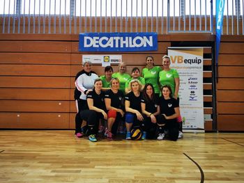 MIKLAVŽEV TURNIR 2019 MIKLAVŽEV TURNIR 2019