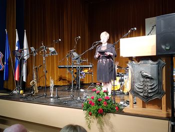 FRANCE PREŠEREN IN SEKSTAKORD