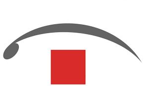 Javni poziv za sofinanciranje predhodnih arheoloških raziskav na območju naselbinske in vrtnoarhitekturne dediščine 2020