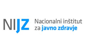 7. april 2020 - Svetovni dan zdravja 