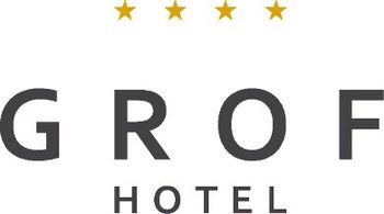 Hotel Grof je pridobil okoljski/trajnostni znak Green Key, s čimer soustvarja zeleno zgodbo trajnostnega turizma v naši občini Hotel Grof je pridobil okoljski/trajnostni znak Green Key, s čimer soustvarja zeleno zgodbo trajnostnega turizma v naši občini