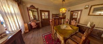 Virtualni sprehod po Schwentnerjevi hiši