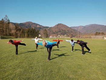 Vranske lastovičke Vranske lastovičke