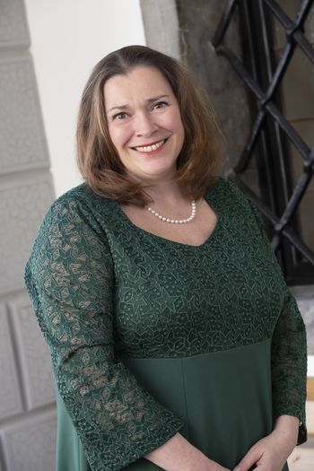 Roman o plemeniti osebnosti z Vranskega