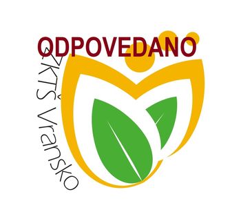 JAVNI POZIV ZA   SODELOVANJE NA ADVENTNI TRŽNICI 2021