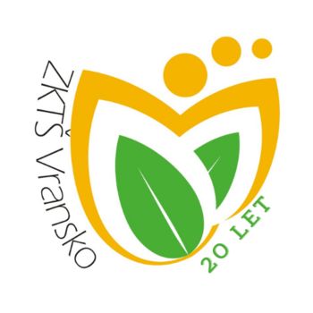 JAVNI RAZPIS  za dodelitev termina uporabe površin v Športni dvorani Vransko v novem šolskem letu 2022/2023