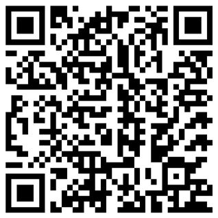 Vabilo - Slovenija ima talent