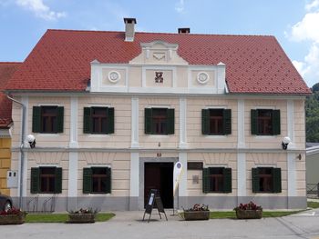 TIC Vransko - obvestilo