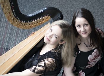 NA KRILIH PESMI, Vranski poletni večeri - oživimo kulturno dediščino 2023