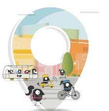 STOJNICA OB EVROPSKEM TEDNU MOBILNOSTI