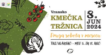 KMEČKA TRŽNICA