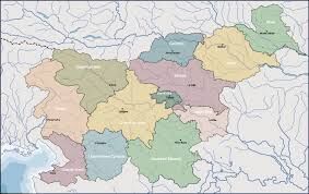 Anketa – uvedba pokrajin kot 2. stopnja oblasti (pomoč pri raziskavi v okviru magistrske naloge)